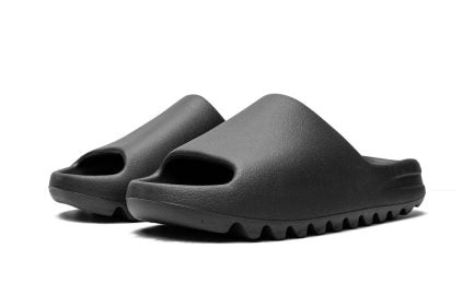 SANDALIAS