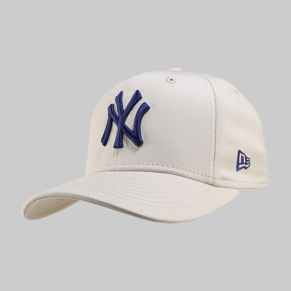 GORRAS
