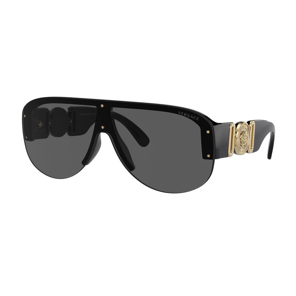 LENTES