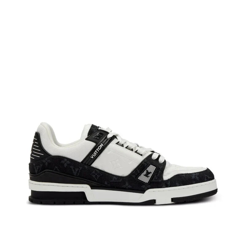 TENIS DE DISEÑADOR