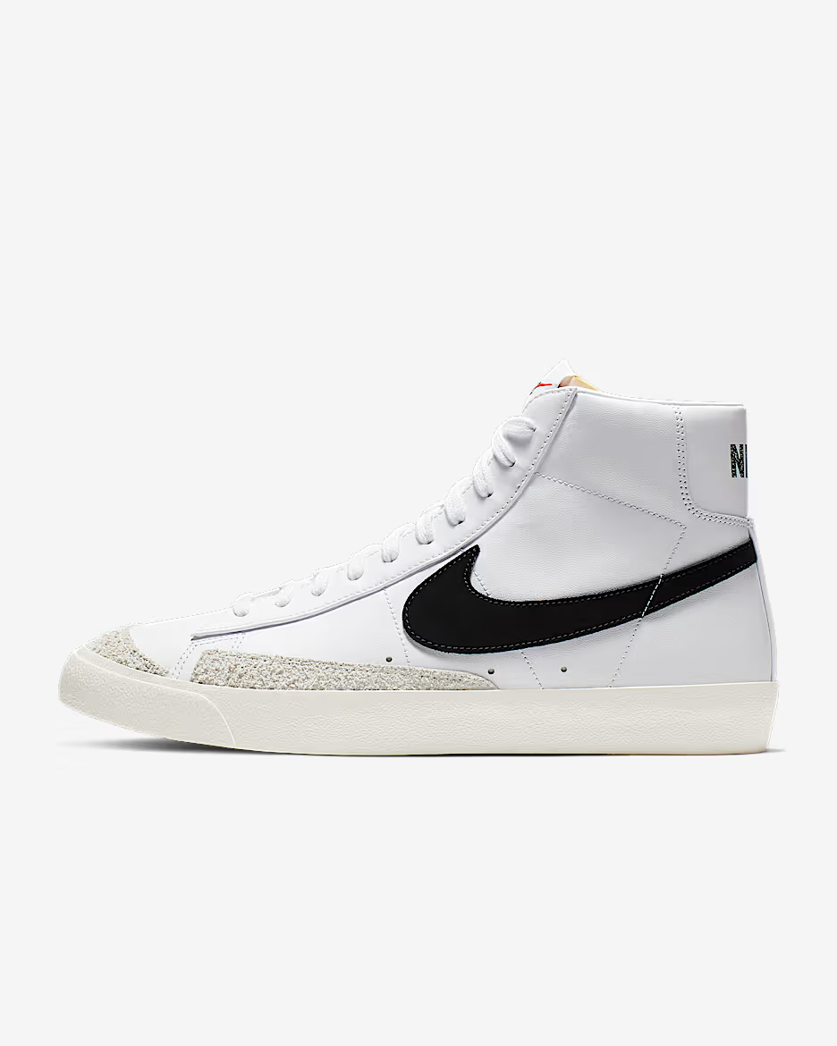 TENIS IMPORTADOS