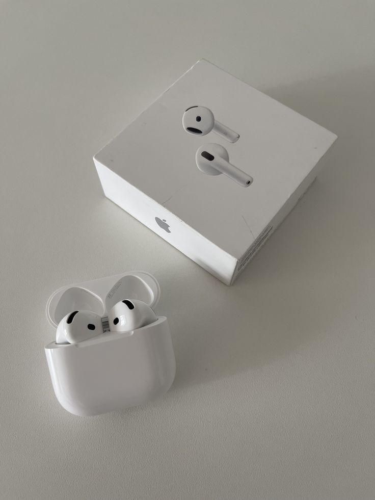 Airpods 3G