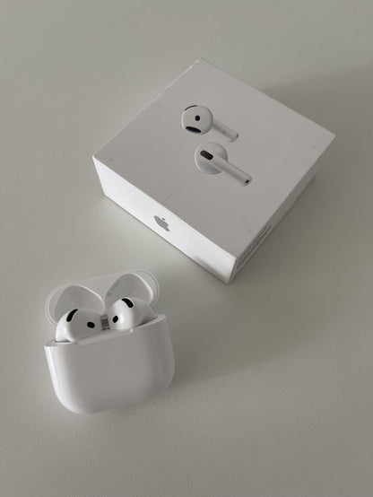 Airpods 3G