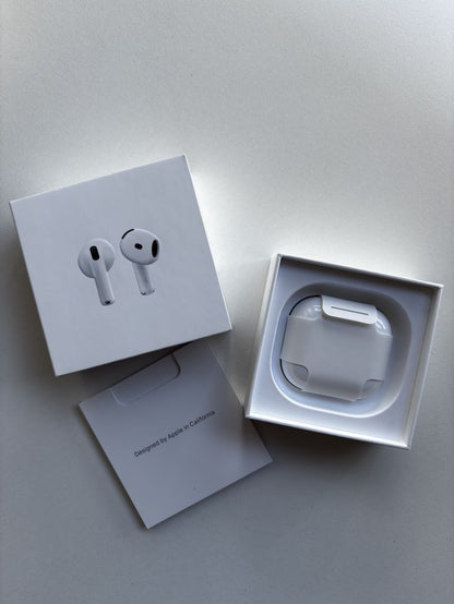 Airpods 3G
