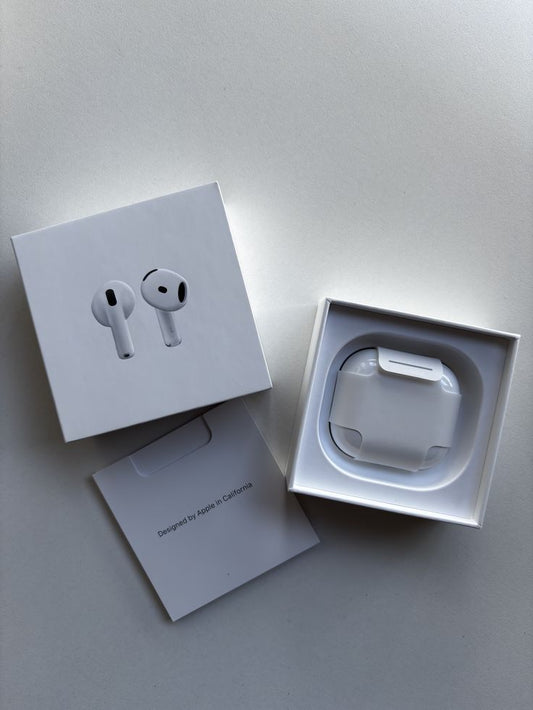 Airpods 3G