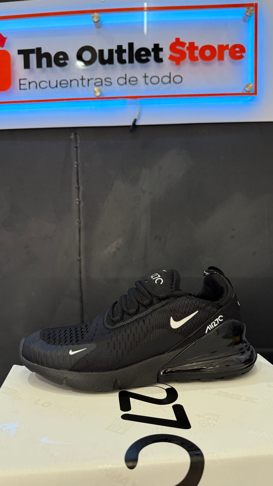 Nike Air Max 270