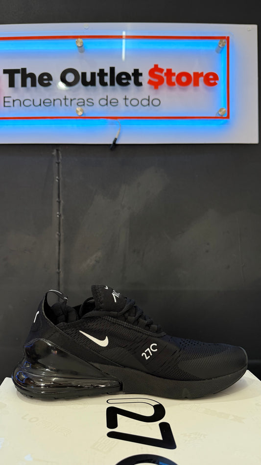 Nike Air Max 270