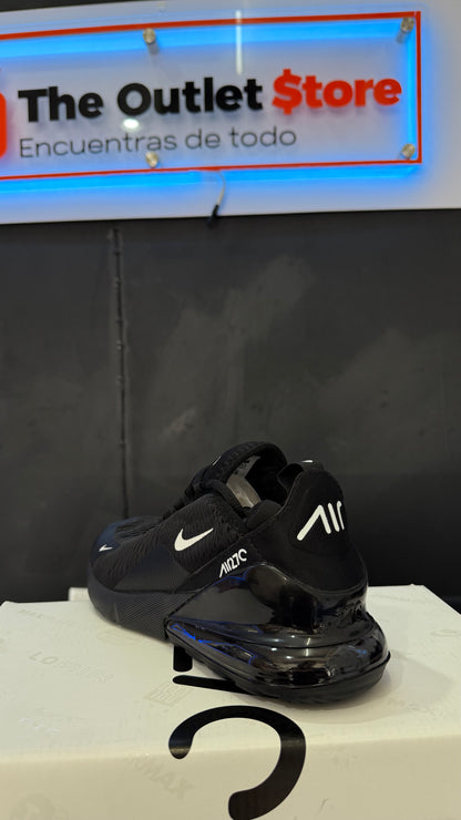 Nike Air Max 270