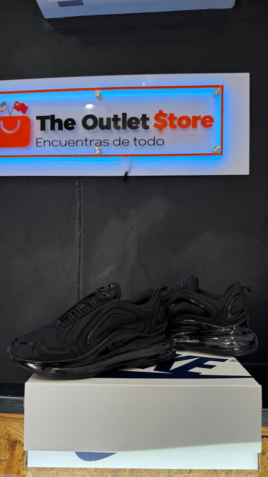 Nike Air Max 720