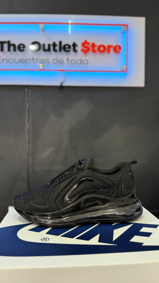 Nike Air Max 720