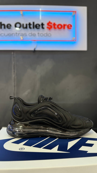 Nike Air Max 720