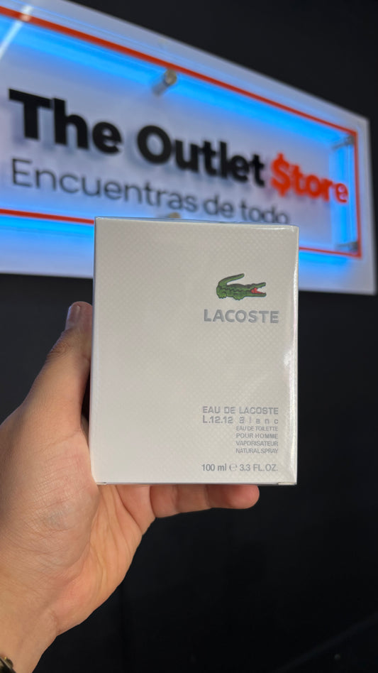Lacoste L.12.12