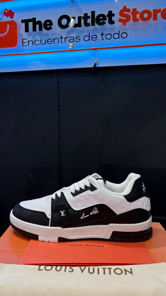 Louis Vuitton Trainer