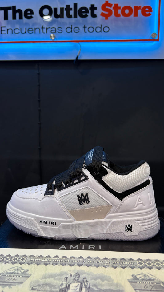 Amiri MA-1