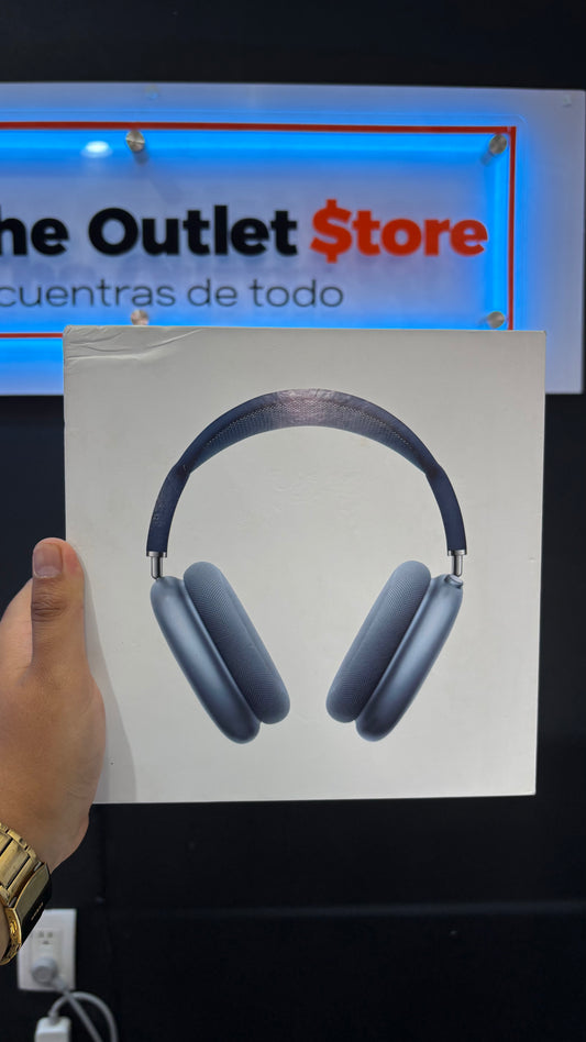 AIRPODS MAX 1:1