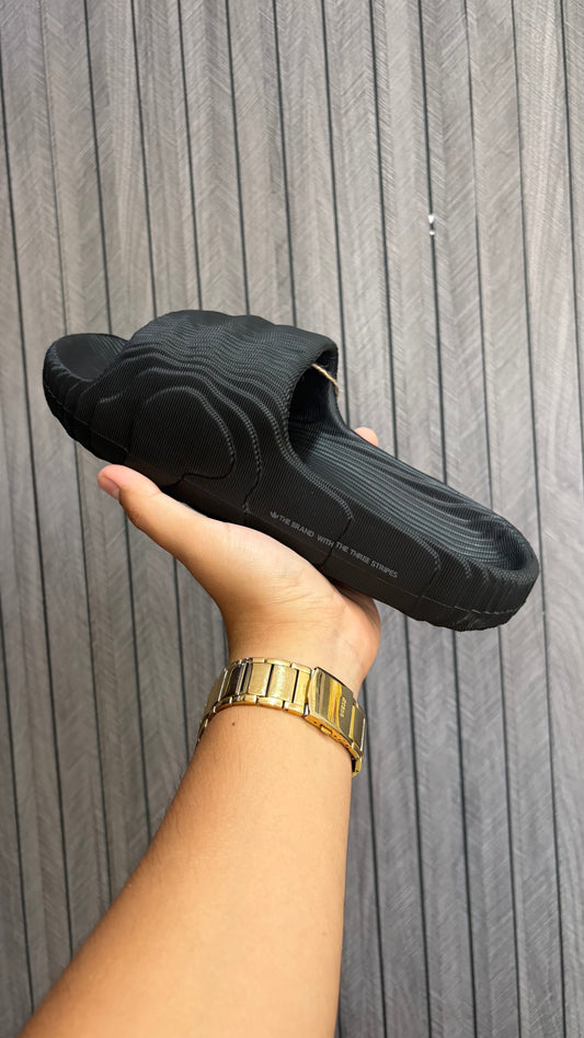 Slides Yeezy