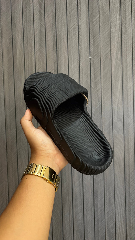 Slides Yeezy