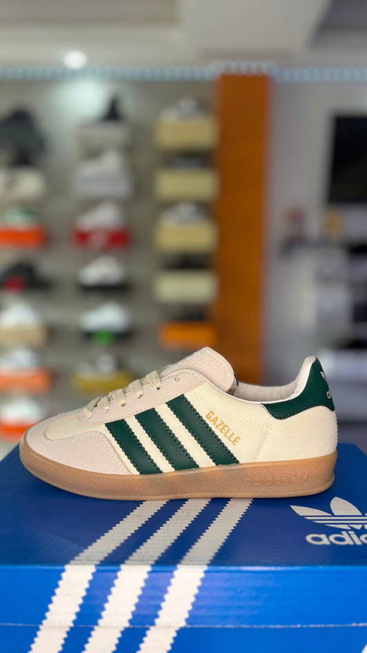 Adidas Gazelle Bold